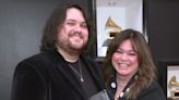 Valerie Bertinelli and Son Wolfgang Van Halen Celebrate Her First Thanksgiving Since Her Divorce