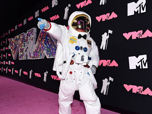 2024 MTV Video Music Awards Preshow: Watch the Livestream