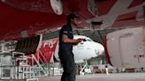 Malaysia's ADE sees boom in aircraft repairs amid new plane shortages