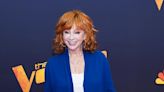 Reba McEntire Plays Coy About New Ring, Says She’s Not Wedding Planning