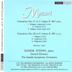 Mozart: Piano Concertos Nos. 21 and 24