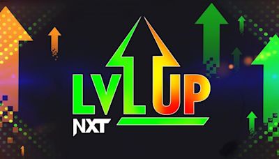 Spoilers WWE NXT Level Up 2 de julio de 2024