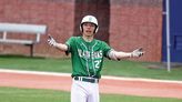 Blair Oaks strolls past Lutheran: St. Charles in Class 4 baseball semifinal | Jefferson City News-Tribune