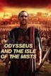 Odysseus