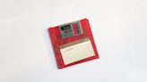 Japan Phases Out Floppy Disks From All Govt. Operations
