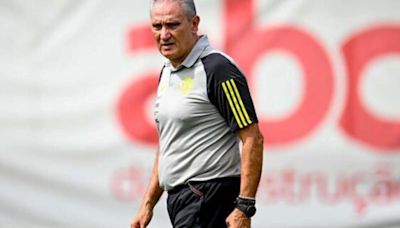 Sem BH e Cebolinha, lado esquerdo vira incógnita no Flamengo