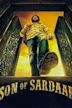 Son of Sardaar