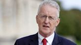 Hilary Benn: Veteran Labour MP expected to be named Northern Ireland secretary of state