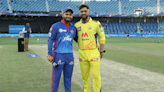 Is Rishabh Pant Leaving Delhi Capitals To Join Chennai Super Kings Before IPL 2025? Here's The Truth