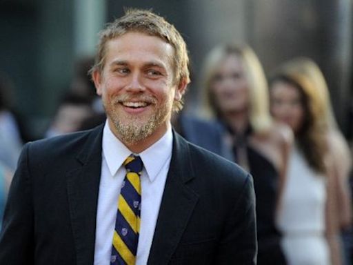 ‘Sons of Anarchy’ star among the cast of Prime Video TV series filming in Portland