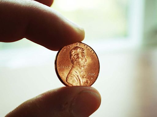 Investing in the Future: 3 Promising Penny Stocks to Watch