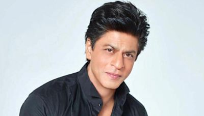Shah Rukh Khan to Cheer KKR in IPL 2024 Final as His Health Improves, Says Juhi Chawla