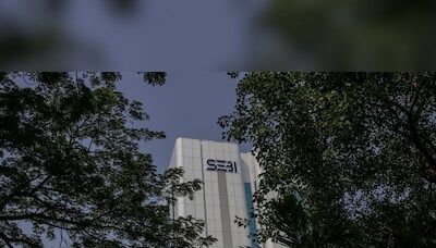 Market regulator Sebi proposes MF Lite regulations for passive AMCs