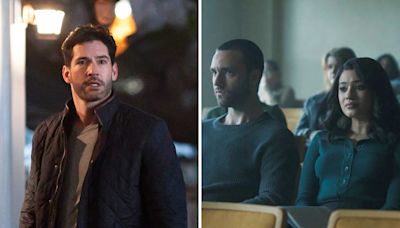 Tell Me Lies Season 2 Gets September Premiere Date on Hulu — First Look at Tom Ellis and More New Cast Members