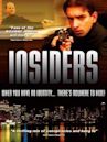 Insiders