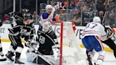 What channel is the Los Angeles Kings vs. Edmonton Oilers Game 5 today (5/1/24)? FREE LIVE STREAM, Time, TV, Channel for Stanley Cup Playoffs