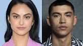 ‘Riverdale’s Camila Mendes To Exec Produce & Star Opposite Archie Renaux In Gulfstream Pictures’ Rom-Com ‘Upgraded’ From...