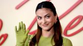 Camila Mendes is Rumored to Star in New Movie, "Alba"