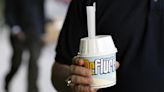 Fans Freeze Up Over New McFlurry Flavor: ’My Teeth Are Breaking at the Thought of This’