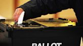 Voters have just hours left to apply for ID certificate for General Election