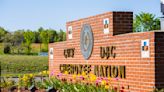 Cherokee Nation Enrollment tops 450,000