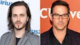 Tyler Christopher's “GH” Brother Jonathan Jackson Shares the Thoughtful Gift That Also Made Him a Friend (Exclusive)