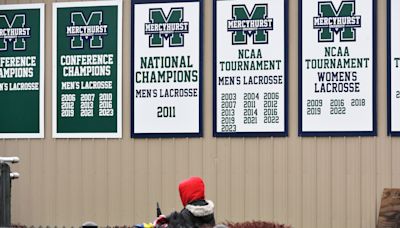 Mercyhurst athletics leap into NCAA Division I and Northeast Conference: What to know