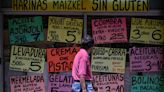 Inflación, crisis humanitaria, inestabilidad: los retos que tendrá el próximo presidente de Venezuela