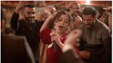 ‘Everybody Loves Touda’ Review: Nabil Ayouch’s Feminist Musical Drama Only Really Sings When Its Leading Lady Does