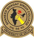 Shaheed Bhagat Singh College