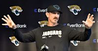 Doug Pederson on what Ryan Nielsen brings to the Jaguars’ defense