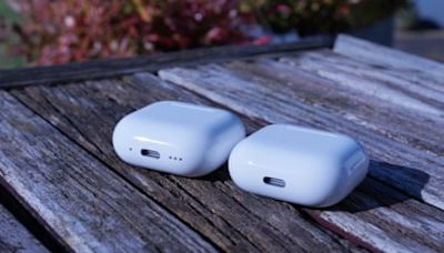 Apple AirPods 4 review: better sound, now with noise cancelling