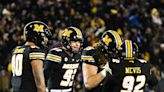 Missouri football vs. Arkansas scores and live updates: Can MU earn its 10th win on the year?