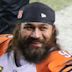 Domata Peko