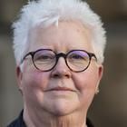 Val McDermid