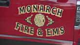 Monarch Fire Protection District says residents are facing longer 911 wait times due to lack of equipment