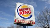 26 Burger King locations to shutter across Michigan: See the list