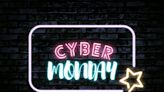 Macbooks! La Mer! Shop 100+ of the Best Cyber Monday Deals