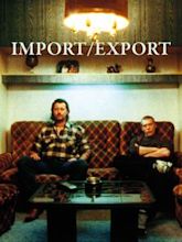 Import/Export