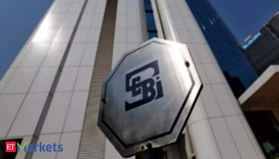 Derivative death trap? 78 lakh F&O traders lost Rs 52,000 crore in FY24, shows Sebi data - The Economic Times