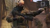 Gratis: prueba el modo zombie y el multijugador de Call of Duty: Modern Warfare III