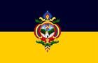 Tegucigalpa