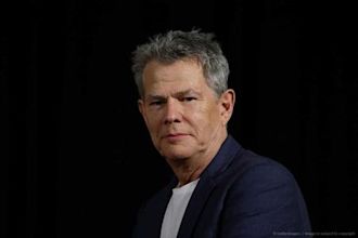 David Foster