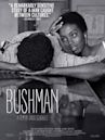 Bushman