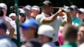 Tiger receives special exemption to US Open