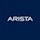 Arista Networks