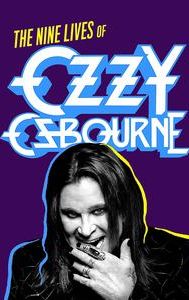 Biography: The Nine Lives of Ozzy Osbourne