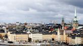 Analysis-Sweden braces for fallout from property slump