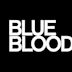 Blue Bloods