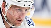 Predators offseason splash, other moves discussed on 'NHL @TheRink' | NHL.com